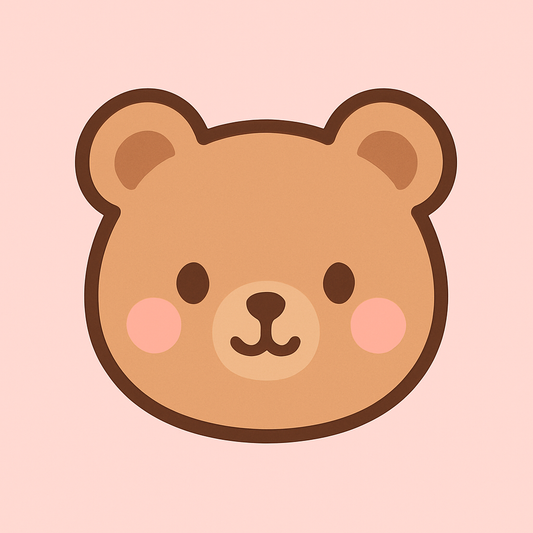 🧸✨Mega Lucky Scoop — Plushie Guaranteed